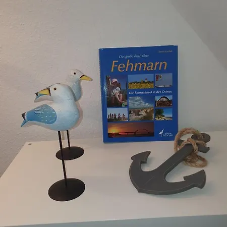 Ferienwohnung-tomme